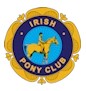 Meath Hunt Pony Club